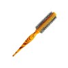 [SS62] Roll Brush - Drop (Small) Thorn Brush / [에스에스62]롤브러시-방울(소) 가시브러쉬
