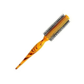 [SS62] Roll Brush - Drop (Small) Thorn Brush / [에스에스62]롤브러시-방울(소) 가시브러쉬