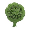 ihoot Whoopee Cushion and Fart Whistle 2-in-1 Bundle | Party