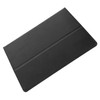 Mipcase Tablet Protective Cover Case for Air Imitation Secure Elastic