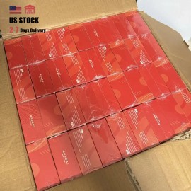 USA Stock Perfumes Original Band Men Cologne Body Spray Fragrance Femme Eau De Parfum Original Oud Perfume for Menvolume (ml): 100mL, smell: BK9-Stl-33