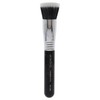 Sigma F82 Round Kabuki Foundation Brush - Makeup Brush for