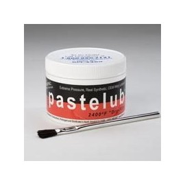 Goodson Synthetic Hi-Temp Brake Lube