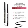 L'Oréal Paris Infallible Grip 36H Gel Automatic Liner - Waterproof