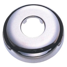 SANEI V22J-57-13X25 Faucet Stopper, Nominal 0.5 x Height 1.0 inches (13 x 25 mm)