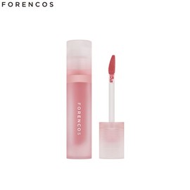 FORENCOS Tattoo Bisou Velvet 4g, Color:03 Cerise