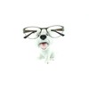 Arora Westie Glasses Holder, Multicolour, One Size