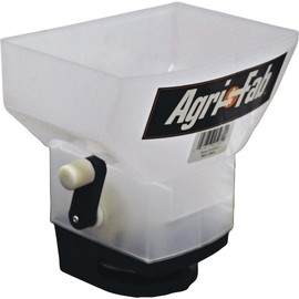 Hand-Held Spreader - 45-0282