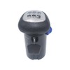 A6915 Shift Lever Knob 15 Speed for 7LL 8LL 9MLL