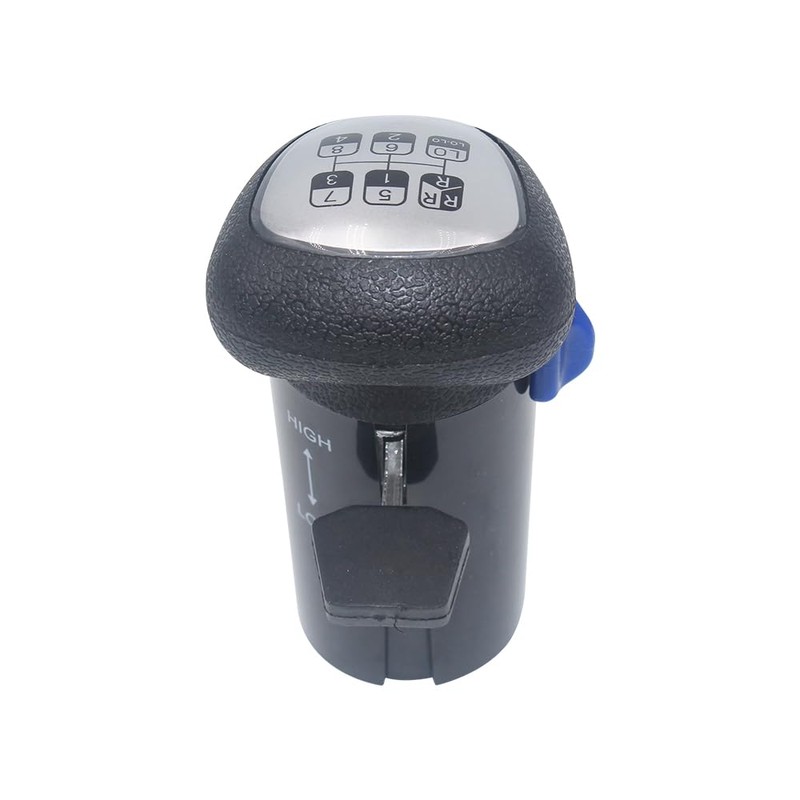 A6915 Shift Lever Knob 15 Speed for 7LL 8LL 9MLL