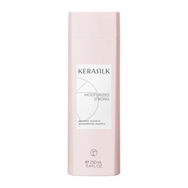 Kerasilk Repairing Shampoo 250ml