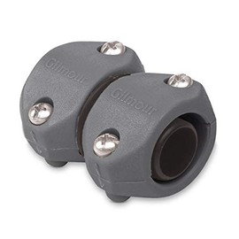 Gilmour Hose MENDR LD FM5/8&3/4