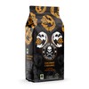 Death Wish Coffee, Coconut Caramel Ground Coffee (27 Ounces)