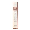 Moira MOIRA COLLAGEN RETINOL TRATAMIENTO CREMA DE OJOS