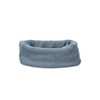 Sterntaler Baby Boys Baby Scarf All-rounder, blue