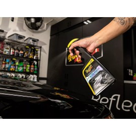 Meguiar's Ultimate Quick Detailer 710ml Meguiars Brillo Extremo