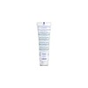 Mustela Stelatopia, Crema Corporal Relipidizante, 150ml