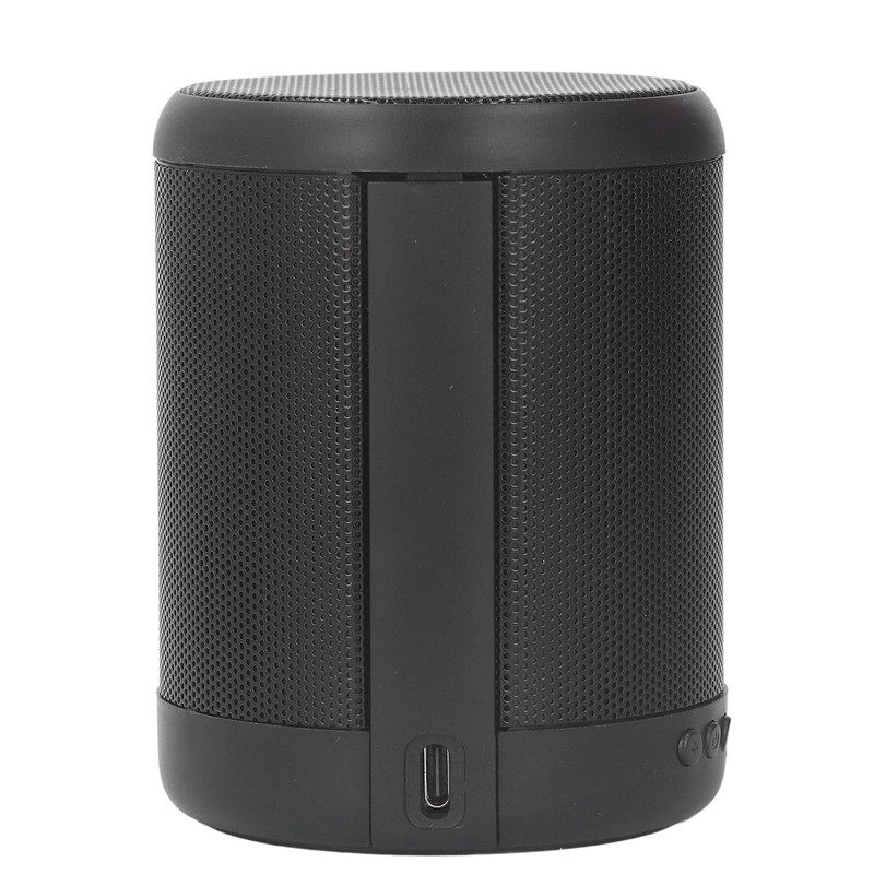Stereo Speaker WiFi Camera 2K Night Vision 2 Way Talk