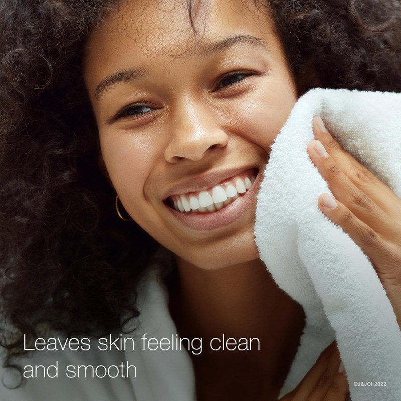 Neutrogena Clear Pore 2 in 1 Facial Cleanser/Face Mask with