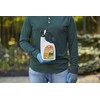 Ortho Home Defense Indoor and Outdoor Bug Killer Spray Bundle,