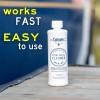 COLLINITE Fiberglass Boat Cleaner and Wax Combo Collinite 920 885