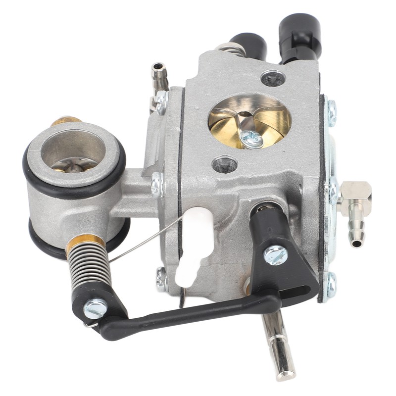 Cutting Saw Carburetor Cut Off Saw Carburetor Replacement for TS700