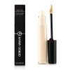 Power Fabric High Coverage Stretchable Concealer - # 1-6ml/0.2oz