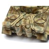 Tamiya 1/48 Military Miniature Series No.103 German Heavy Tank Tiger