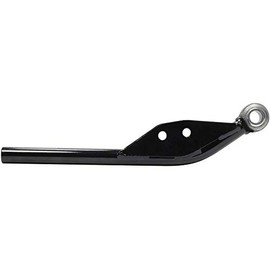 Allstar Performance ALL56052 Swing Arm