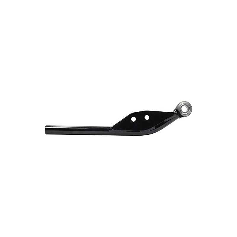 Allstar Performance ALL56052 Swing Arm