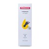 Pedibaehr PediBaehr, Foot Cream with Propolis Foot Care for All