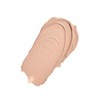 Colorescience Tint du Soleil SPF 30 - Base de protección