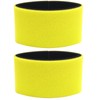 AHL Air Filter Replace 11013-0021 110130021 Compatible with Kawasaki Brute