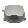 RedCap Cylinder Head Valve Cover Assembly with Seal Rubber Ring