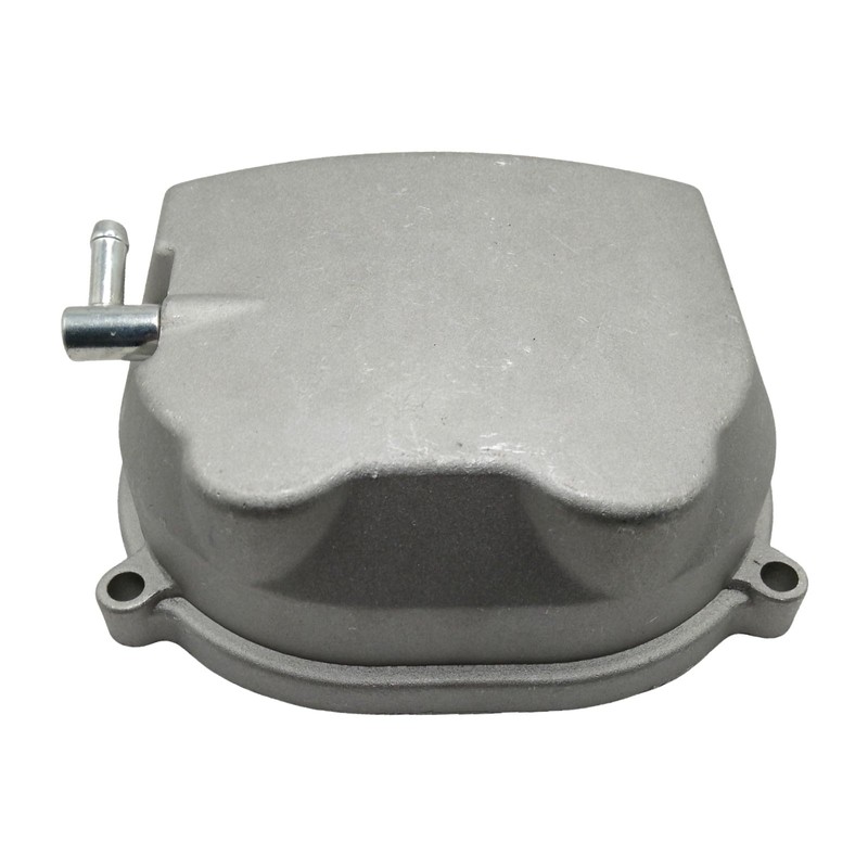 RedCap Cylinder Head Valve Cover Assembly with Seal Rubber Ring