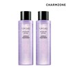 Charmzone [Charmzone] Top Class 8th Generation Advanced Lifting Treatment Essence