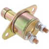 Gladiator Premium Grade Push Button Starter Switch fits Ford New