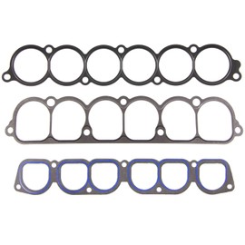 Fel-Pro MS96740 Plenum Gasket Set