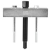 OEMTOOLS 25258 5 Inch Timing Gear and Pulley Puller, Tool