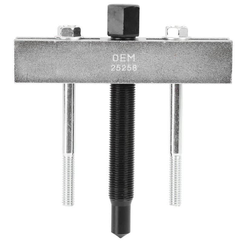 OEMTOOLS 25258 5 Inch Timing Gear and Pulley Puller, Tool
