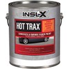 INSL-X PRODUCTS HTF309092-01 Gallon Grey Concentrate Floor Paint