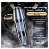 Unbranded Light Duty Handheld Mini Portable Compact Car Vacuum Cleaner