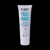 Noughty Frizz Magic Conditioner 250ml