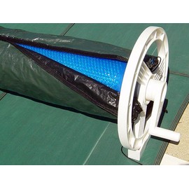 HPI Solar Roller Cover (20 Ft.)