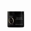 REVLON PROFESSIONAL Orofluido Mask, 500 ml