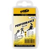 Toko Performance Hot Wax Yellow 40g