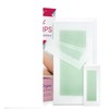 Body Wax Strips Hair Removal