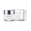 Skincode Exclusive Cellular Night Refine & Repair 50 ml