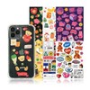 Design Skin (신세계김해점)(유니버셜) 디자인스킨 데코 스티커-트립 ITM17734 (Shinsegae Gimhae Store)(Universal)