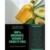 Shampoo Solido Verseth Crecimiento Hidratacion Regeneracion